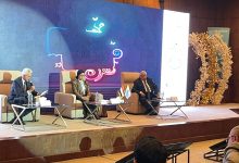 صورة الوكيل خلال الملتقى العربى الأفريقى للمنتجين العرب رهان مصر الجديد على صادرات الإبداع وخلق فرص العمل