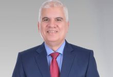 صورة الاتحاد العربي والخبراء  يجتمعون بالقاهرة 16 يونيو المقبل لمناقشة مستقبل صناعة وتجارة الأسمدة