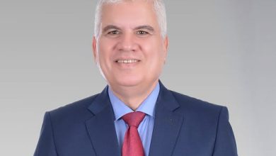 صورة الاتحاد العربي والخبراء  يجتمعون بالقاهرة 16 يونيو المقبل لمناقشة مستقبل صناعة وتجارة الأسمدة