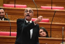 صورة غضب في النواب.. واستدعاء رئيس الهيئة القومية للتأمين الاجتماعى