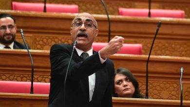 صورة غضب في النواب.. واستدعاء رئيس الهيئة القومية للتأمين الاجتماعى