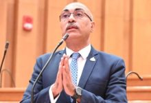 صورة جاري طرح التطوير.. النائب إيهاب منصور يطالب بحلول عاجلة لأنفاق العمرانية