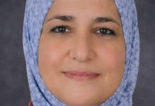 صورة د. نسرين محمد السعيد تكتب: الأمن الغذائي وحيوية الجهاز الهضمي بين المأمول والاستدامة خدمة للاستشفاء الذاتى للمجتمع