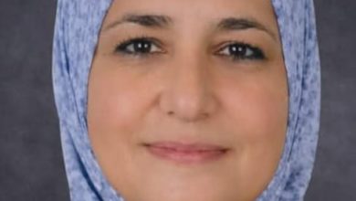 صورة د. نسرين محمد السعيد تكتب: الأمن الغذائي وحيوية الجهاز الهضمي بين المأمول والاستدامة خدمة للاستشفاء الذاتى للمجتمع