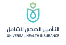 صورة التأمين الصحي الشامل يعلن مواعيد عمل المنافذ خلال إجازة عيد الأضحى 2026