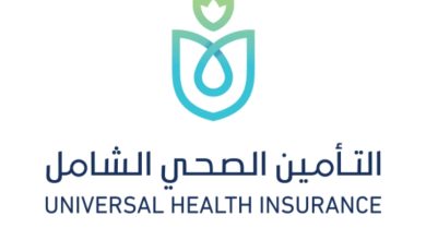 صورة التأمين الصحي الشامل يعلن مواعيد عمل المنافذ خلال إجازة عيد الأضحى 2026
