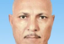 صورة د.فوزي ابودنيا يكتب : الاضاحى من الذبح إلى المائدة في عيد الأضحى