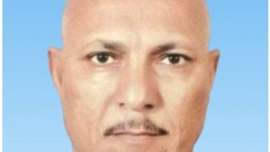 صورة د.فوزي ابودنيا يكتب : الاضاحى من الذبح إلى المائدة في عيد الأضحى
