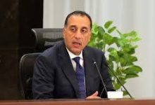 صورة مجلس الوزراء : إجازة عيد الأضحى  من الثلاثاء 26 مايو حتى الأحد 31 مايو 2026