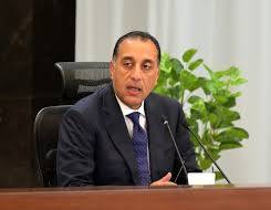 صورة مجلس الوزراء : إجازة عيد الأضحى  من الثلاثاء 26 مايو حتى الأحد 31 مايو 2026