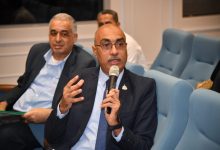 صورة ما هي اعداد الكلاب الحقيقية.. النائب ايهاب منصور يساءل الحكومة اين البيانات.. وتكلفة الامصال وعدد حالات العقر