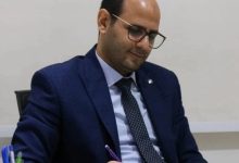 صورة د. ابراهيم الاخضر يكتب : التسميد العضوي أم التسميد الحيوي؟